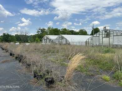Great opportunity to own a working farm and nursery business - photo 7