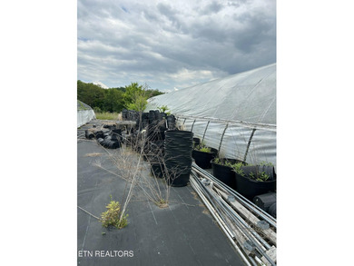 Great opportunity to own a working farm and nursery business - photo 8