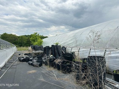 Great opportunity to own a working farm and nursery business - photo 9
