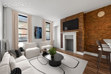 East River Condo For Sale in New York New York