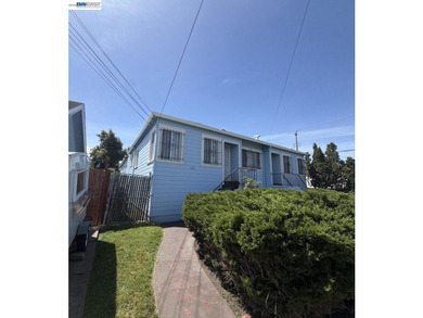 Opportunity to acquire a four-unit multifamily property in - photo 3