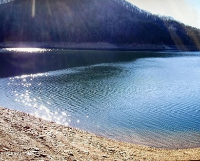 Year Round Water, Main Channel, Norris Lakefront Lot. Across - photo 3