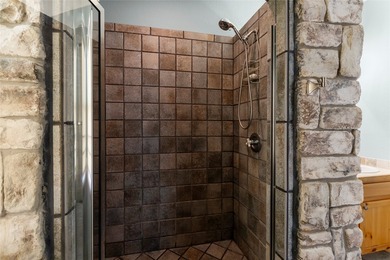 Tucked inside a sought-after gated community, this waterfront - photo 11