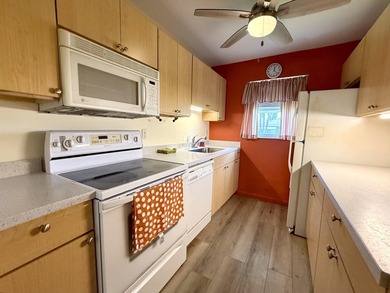Welcome to this charming villa-style 1 bedroom, 1.5 bath condo - photo 11