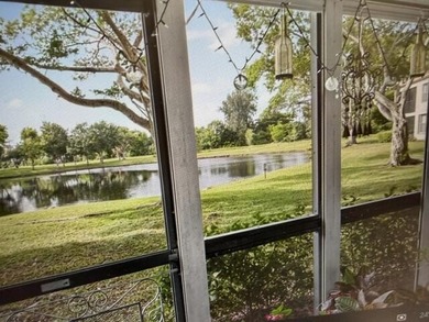 Ideal For Investors! tenants in place 1 Bedroom 1 Bathroom and a - photo 2