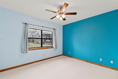 Tucked inside a sought-after gated community, this waterfront - photo 13