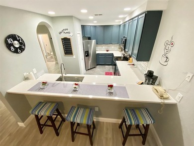 Discover a hidden Disney gem at Caribe Cove! This stunning - photo 15