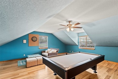 Tucked inside a sought-after gated community, this waterfront - photo 15