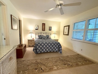 Welcome to this charming villa-style 1 bedroom, 1.5 bath condo - photo 16