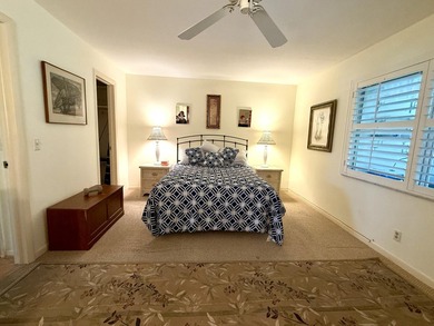 Welcome to this charming villa-style 1 bedroom, 1.5 bath condo - photo 17