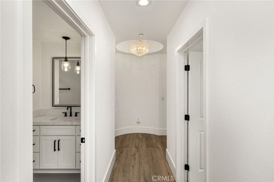 Welcome to your sanctuary in the sky. Perched on the third floor - photo 18