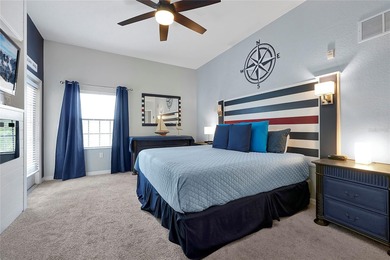Discover a hidden Disney gem at Caribe Cove! This stunning - photo 19