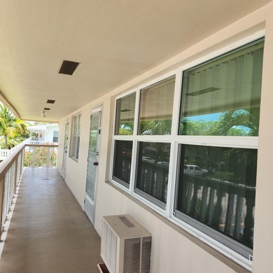 Spectacular open concept 1 bedroom 1.5 bath. This condo is in a - photo 19