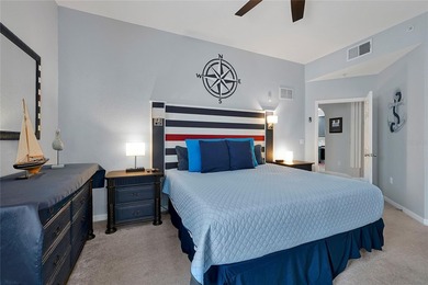 Discover a hidden Disney gem at Caribe Cove! This stunning - photo 20
