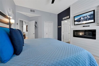 Discover a hidden Disney gem at Caribe Cove! This stunning - photo 21