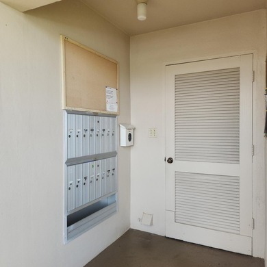 Spectacular open concept 1 bedroom 1.5 bath. This condo is in a - photo 21