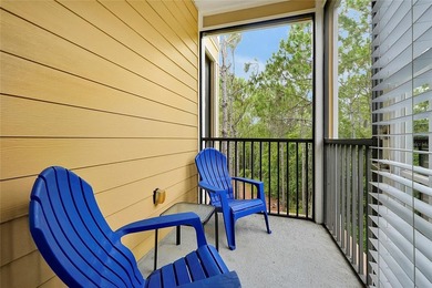 Discover a hidden Disney gem at Caribe Cove! This stunning - photo 22