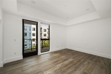 Welcome to your sanctuary in the sky. Perched on the third floor - photo 22