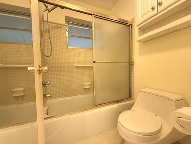 Welcome to this charming villa-style 1 bedroom, 1.5 bath condo - photo 22
