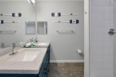 Discover a hidden Disney gem at Caribe Cove! This stunning - photo 23