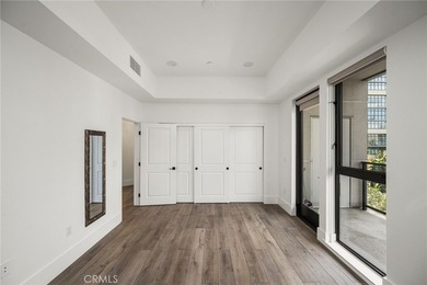 Welcome to your sanctuary in the sky. Perched on the third floor - photo 23