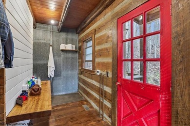 Tucked away on a serene 2-acre wooded lot in the highly - photo 23
