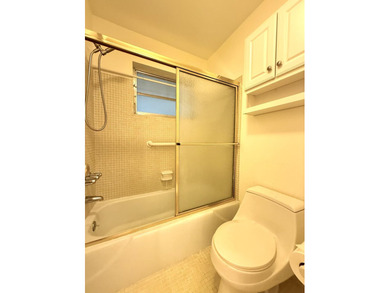 Welcome to this charming villa-style 1 bedroom, 1.5 bath condo - photo 23