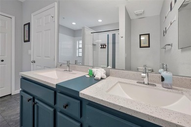 Discover a hidden Disney gem at Caribe Cove! This stunning - photo 24