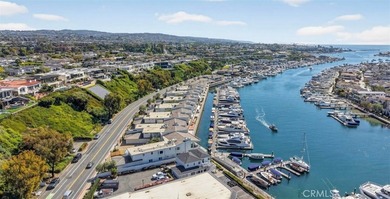 One of the most UNIQUE opportunities to become available in - photo 4