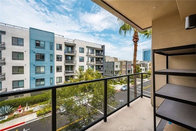 Welcome to your sanctuary in the sky. Perched on the third floor - photo 24