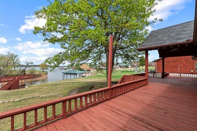 Tucked inside a sought-after gated community, this waterfront - photo 24