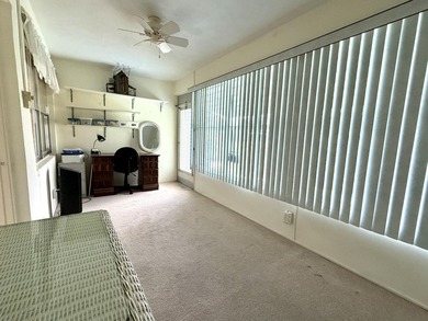 Welcome to this charming villa-style 1 bedroom, 1.5 bath condo - photo 24