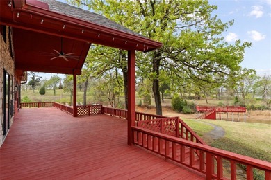 Tucked inside a sought-after gated community, this waterfront - photo 25