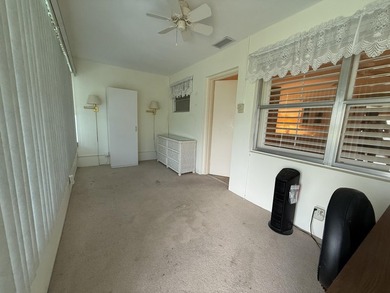 Welcome to this charming villa-style 1 bedroom, 1.5 bath condo - photo 25