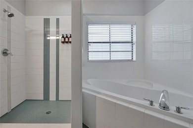 Discover a hidden Disney gem at Caribe Cove! This stunning - photo 26