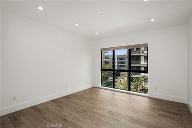 Welcome to your sanctuary in the sky. Perched on the third floor - photo 26