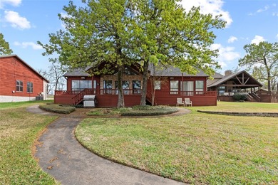 Tucked inside a sought-after gated community, this waterfront - photo 26