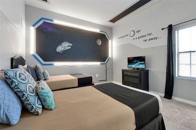 Discover a hidden Disney gem at Caribe Cove! This stunning - photo 27