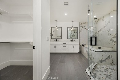 Welcome to your sanctuary in the sky. Perched on the third floor - photo 27