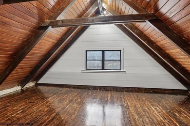 Tucked away on a serene 2-acre wooded lot in the highly - photo 27