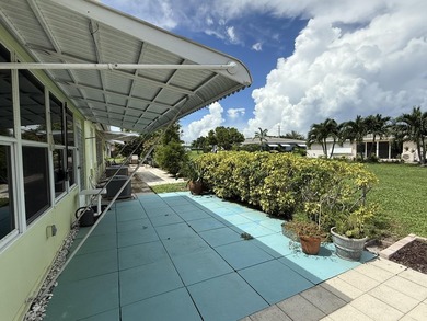 Welcome to this charming villa-style 1 bedroom, 1.5 bath condo - photo 27