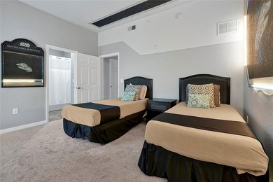 Discover a hidden Disney gem at Caribe Cove! This stunning - photo 29