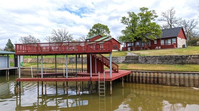 Tucked inside a sought-after gated community, this waterfront - photo 29