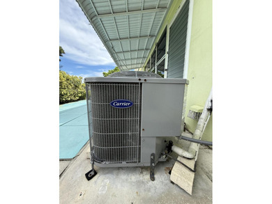 Welcome to this charming villa-style 1 bedroom, 1.5 bath condo - photo 29