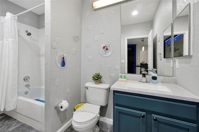 Discover a hidden Disney gem at Caribe Cove! This stunning - photo 30