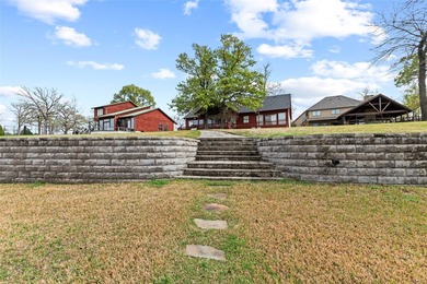 Tucked inside a sought-after gated community, this waterfront - photo 30