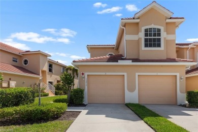 Lake Home For Sale in North Fort Myers, Florida