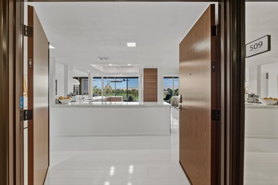 (private lake, pond, coastal) Condo Active Under Contract in Rancho Mirage California