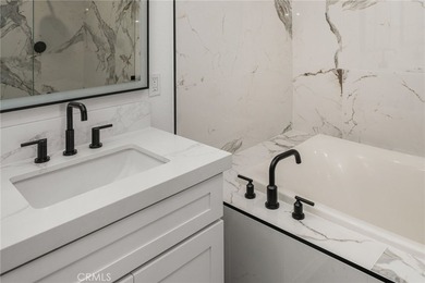 Welcome to your sanctuary in the sky. Perched on the third floor - photo 31