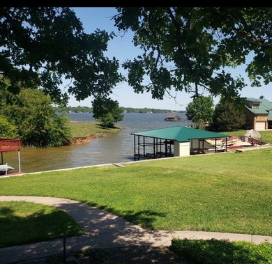 Tucked inside a sought-after gated community, this waterfront - photo 31